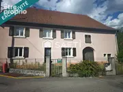 Photo 1 - Maison à ODEREN