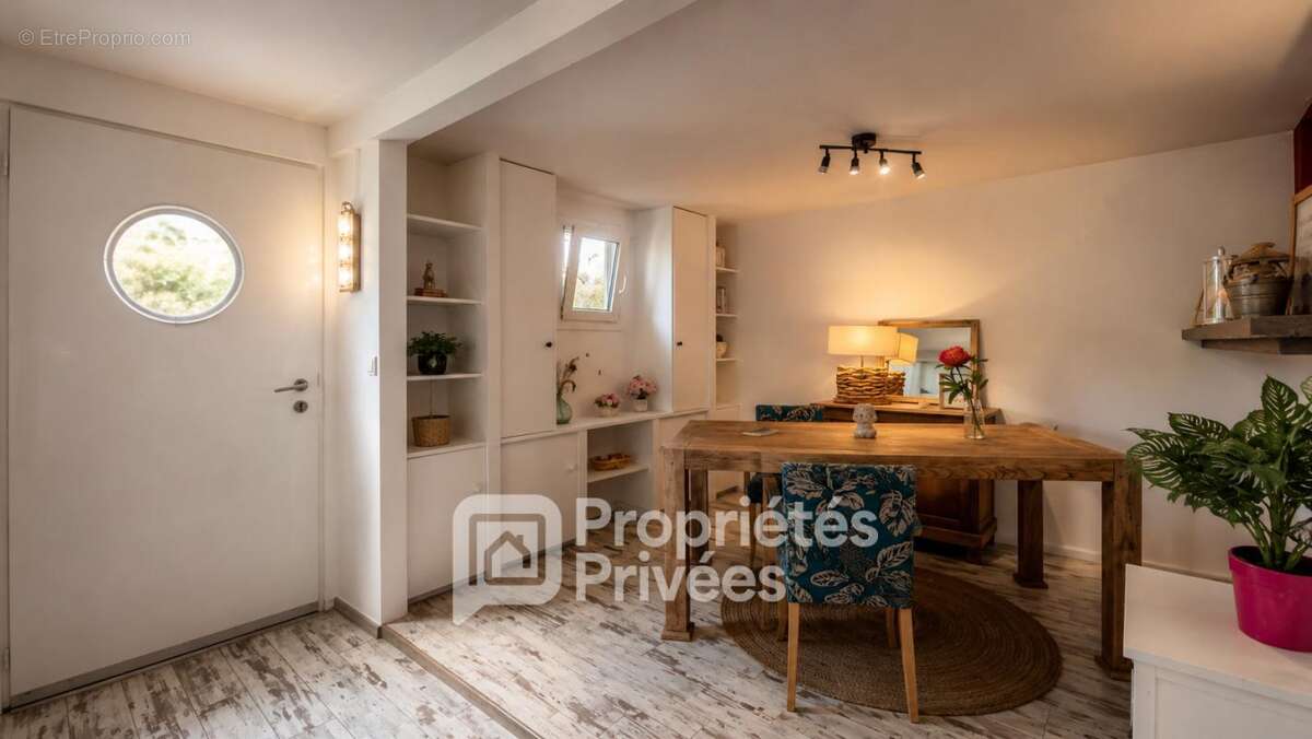 Roquebrune-sur-argens - hll - domaine sécurisé - photo 4