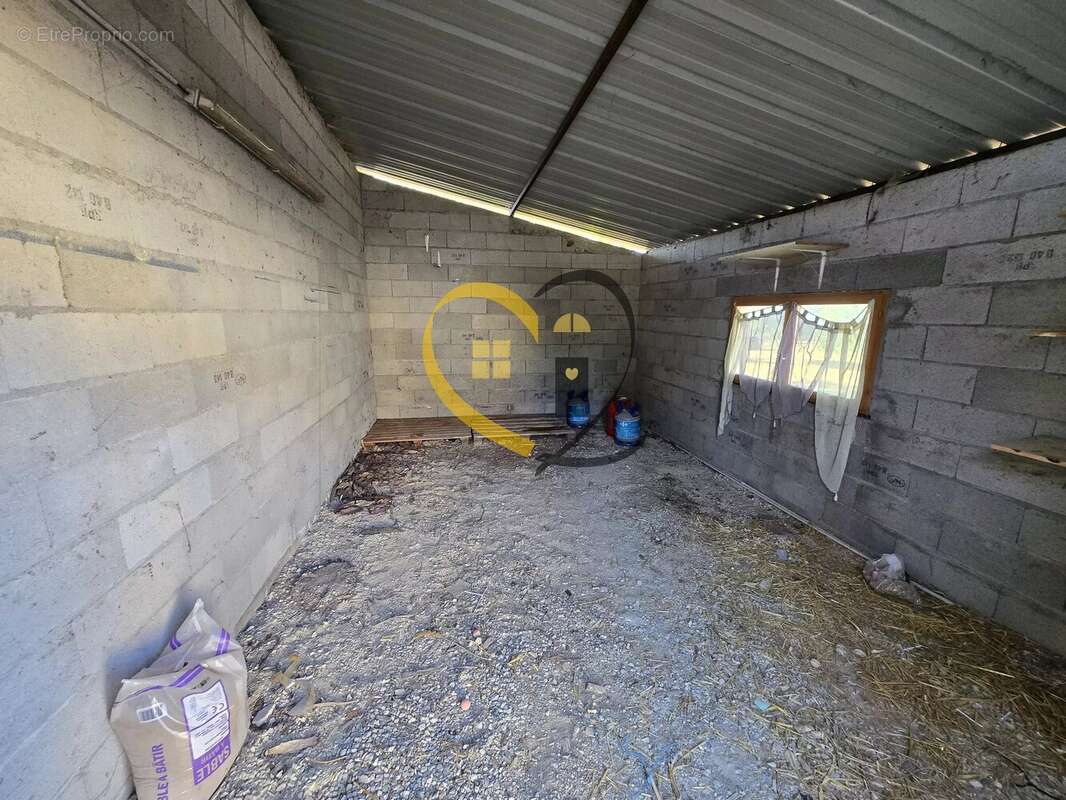 Maison familiale à Rians - photo 34