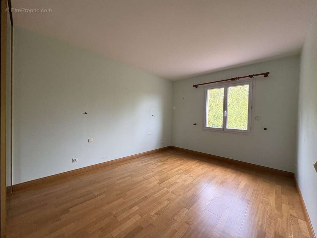 Maison à VILLEDIEU-LES-POELES