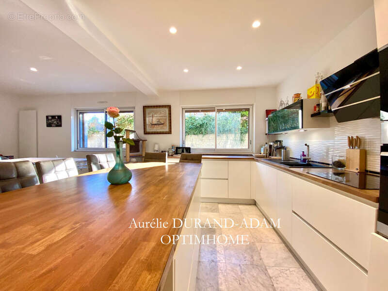 Appartement à CAEN