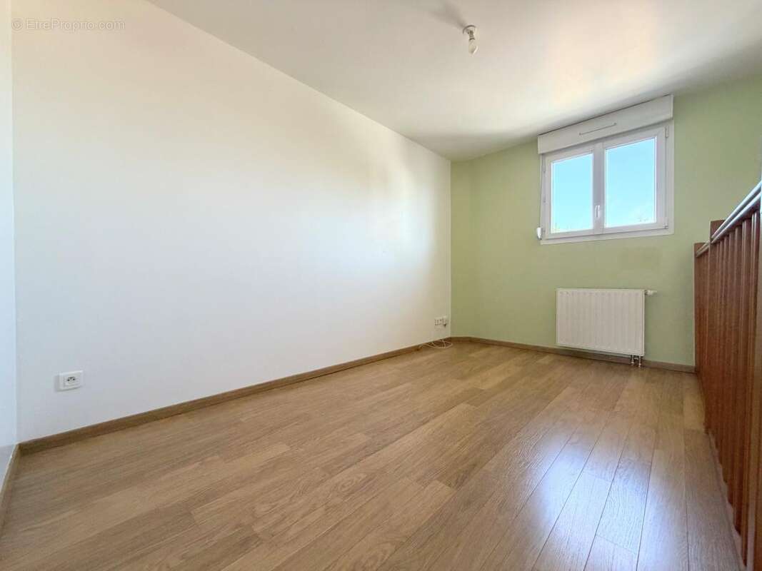 Maison 89 m² à Epinal  - photo 7