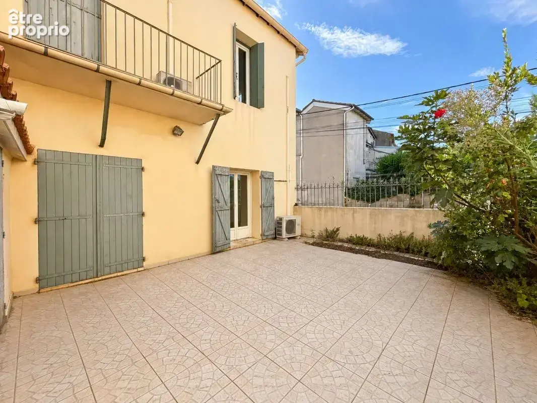 Maison À Vendre - photo 4