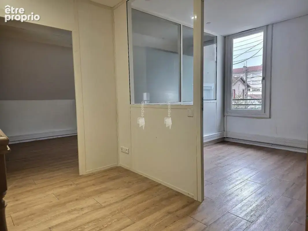 Maison 113m2 - photo 7