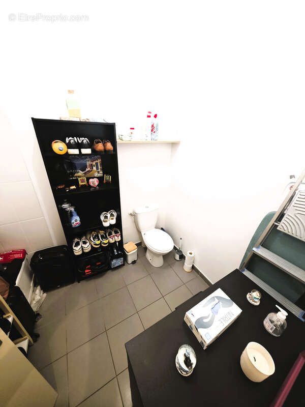 Appartement à TOURCOING