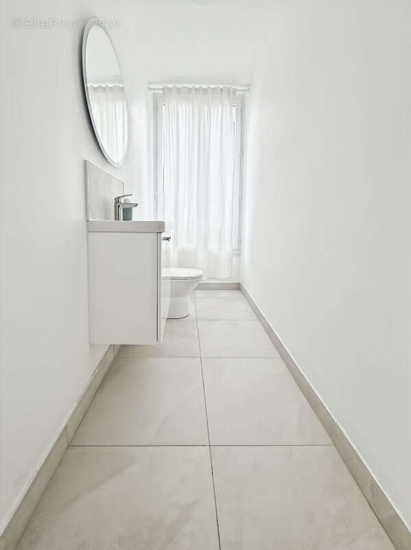 Maison rénovée 6 pièces 115 m2 - Rosny Sous Bois - photo 8