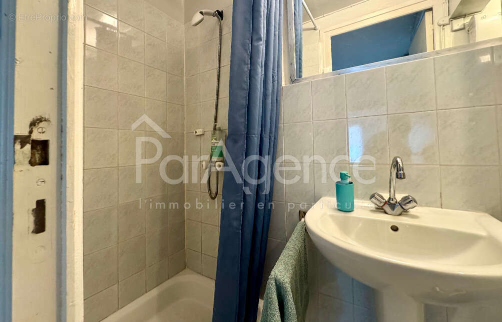 Maison à SAINT-GEORGES-DE-DIDONNE