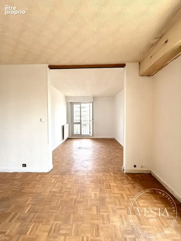 Appartement 4 pièces 75 m² à vendre à Dijon (21000) - photo 3