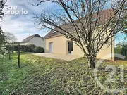 Maison à ROSIERES-PRES-TROYES