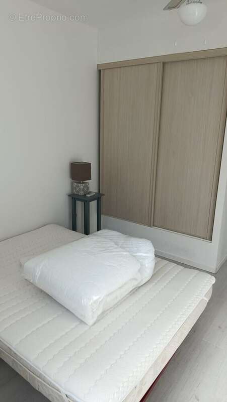 Appartement 41 m² à Vienne  - photo 8
