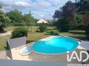 Photo 1 - Maison à LEVET