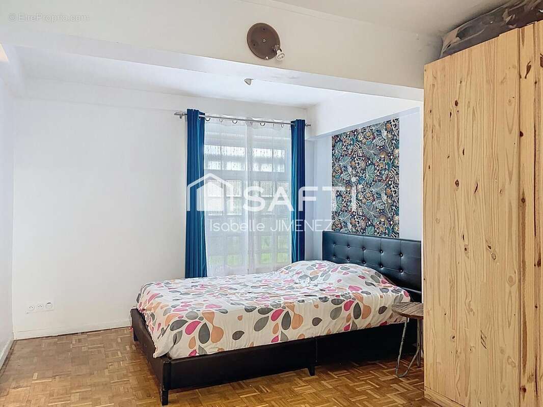 Photo 7 - Maison à CHAMPIGNY-SUR-MARNE