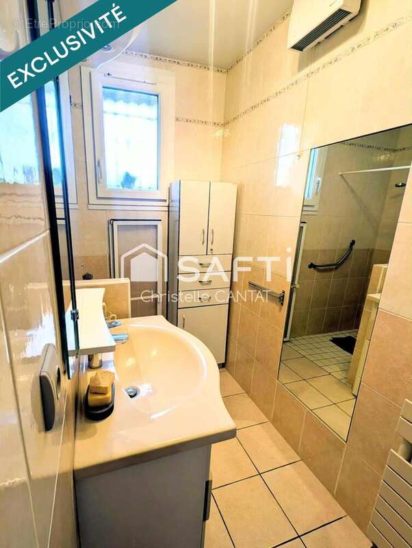 Photo 6 - Maison à GIVARLAIS