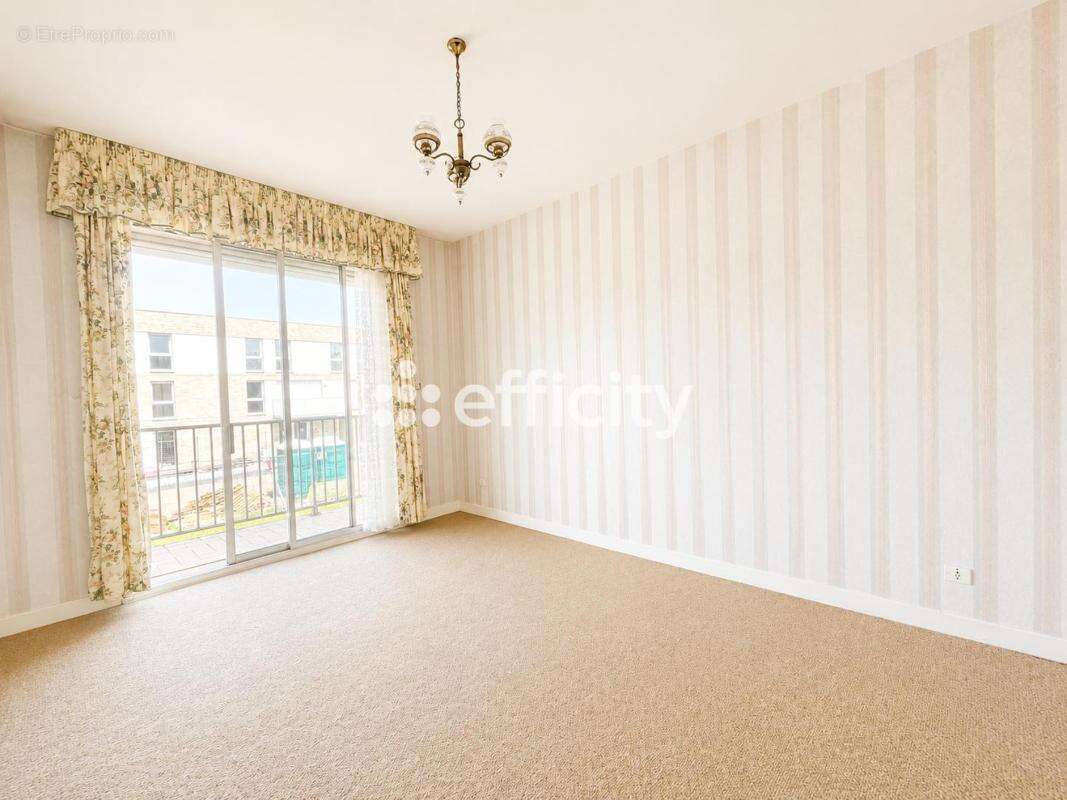 Appartement - photo 13