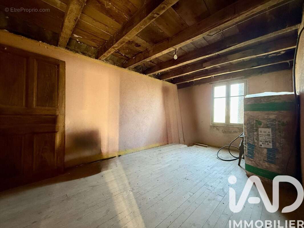 Photo 6 - Maison à LA SALVETAT-PEYRALES