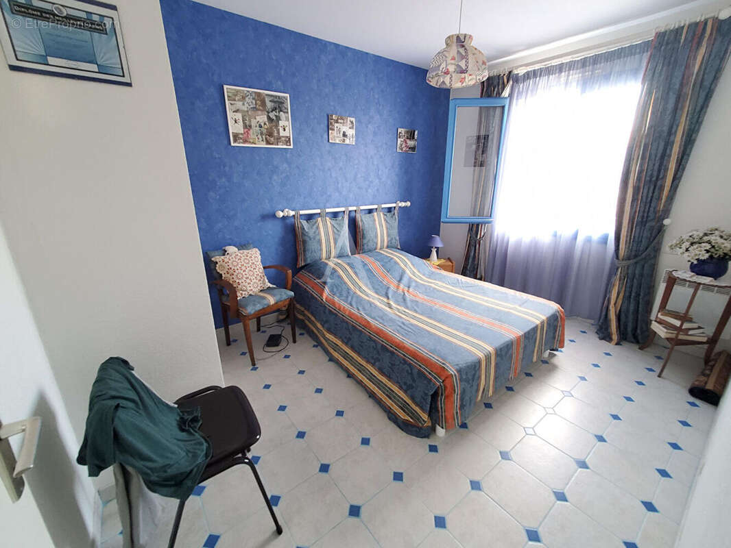 Centre de Barbâtre - photo 7