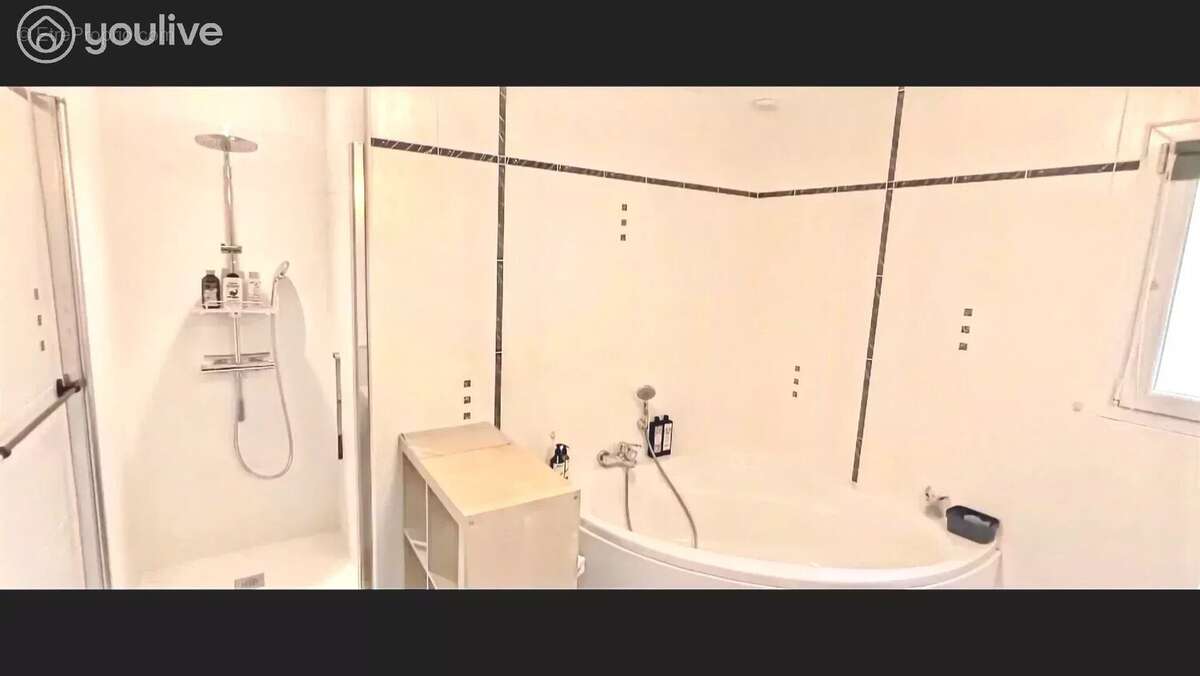 Maison à GROSBREUIL