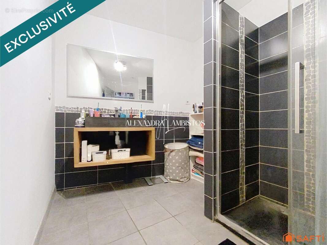 Photo 4 - Maison à PIGNAN