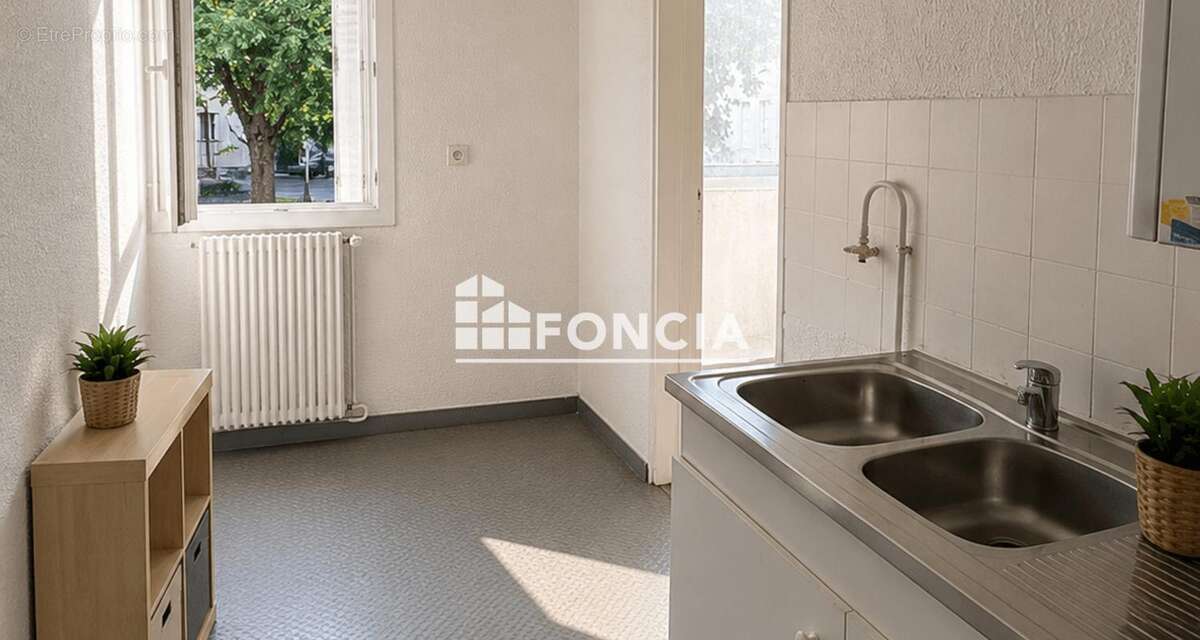 NÎMES – Quartier prisé des 7 Collines - photo 4