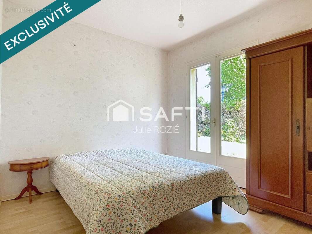 Photo 7 - Maison à ARSAC
