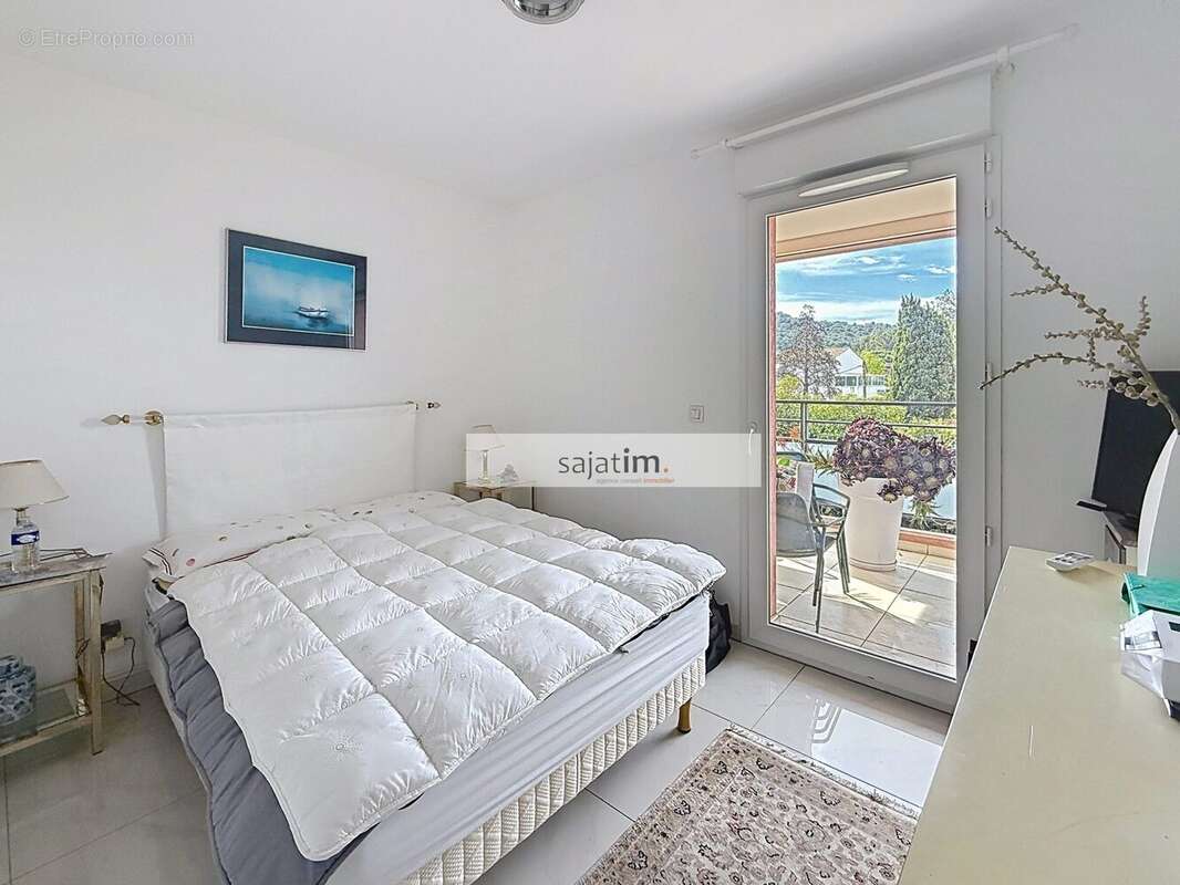 Appartement 68 m² à Sanary-Sur-Mer  - photo 7