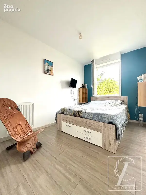 Plurien : maison 2017 de plain-pied au coeur du bourg - photo 8