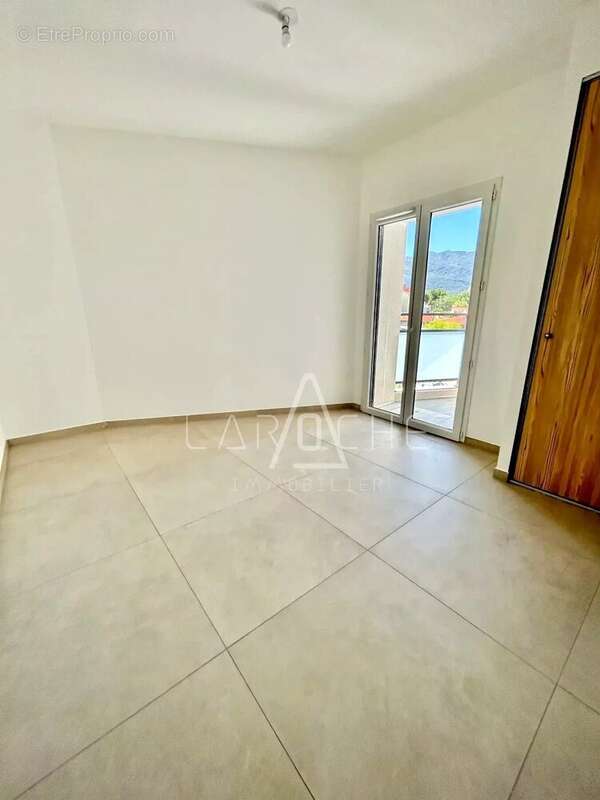 Appartement à ARGELES-SUR-MER