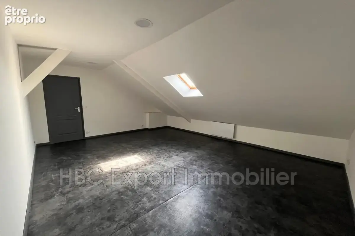 Maison 5 pièces 113 m² à vendre à Amiens (80000) - photo 4