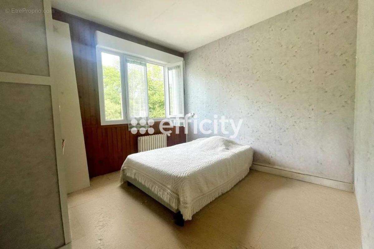 Maison 90 m² à Verdille  - photo 12