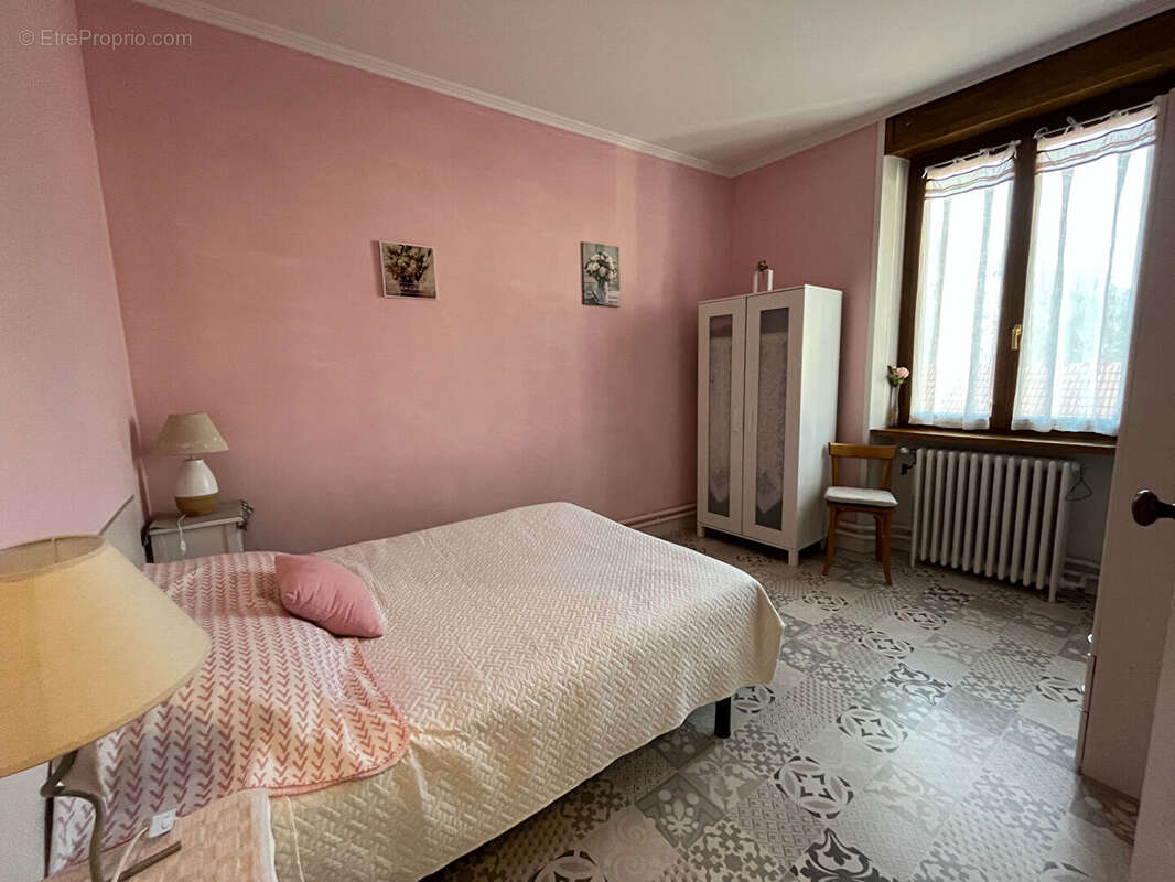 Photo 5 - Appartement à GAP