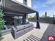 Maison à WOLFGANTZEN