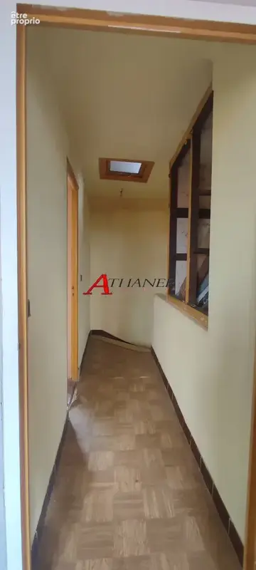 Maison de village à rénover - photo 14