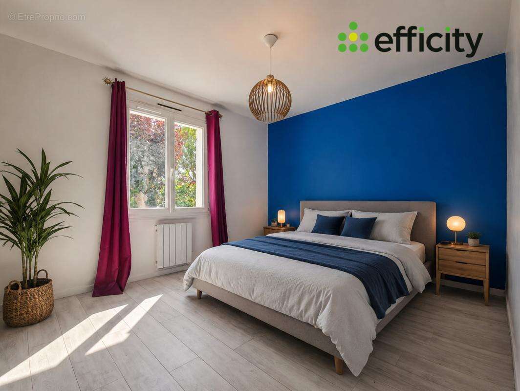 Maison 130 m² à L'houmeau  - photo 15