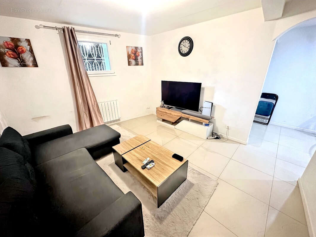 Maison de ville Marmande 47200 - photo 4