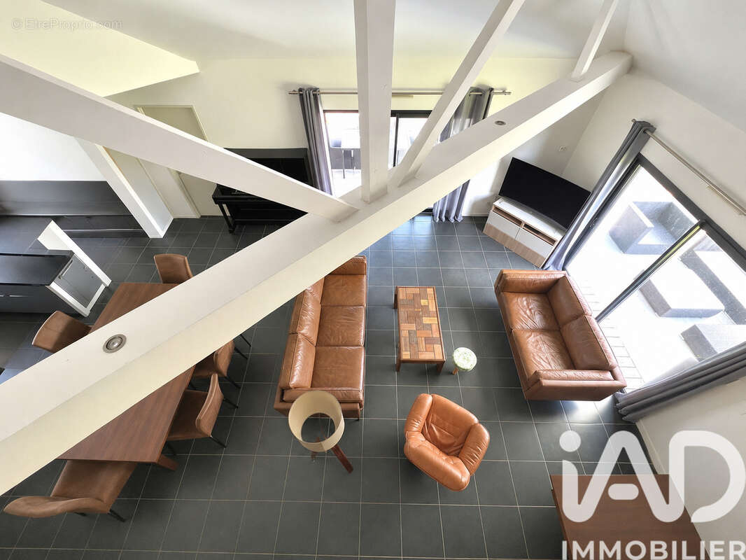 Photo 3 - Maison à SAINT-CAST-LE-GUILDO