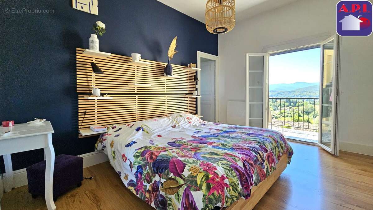 Maison 252 m² à Saint-Gaudens  - photo 3