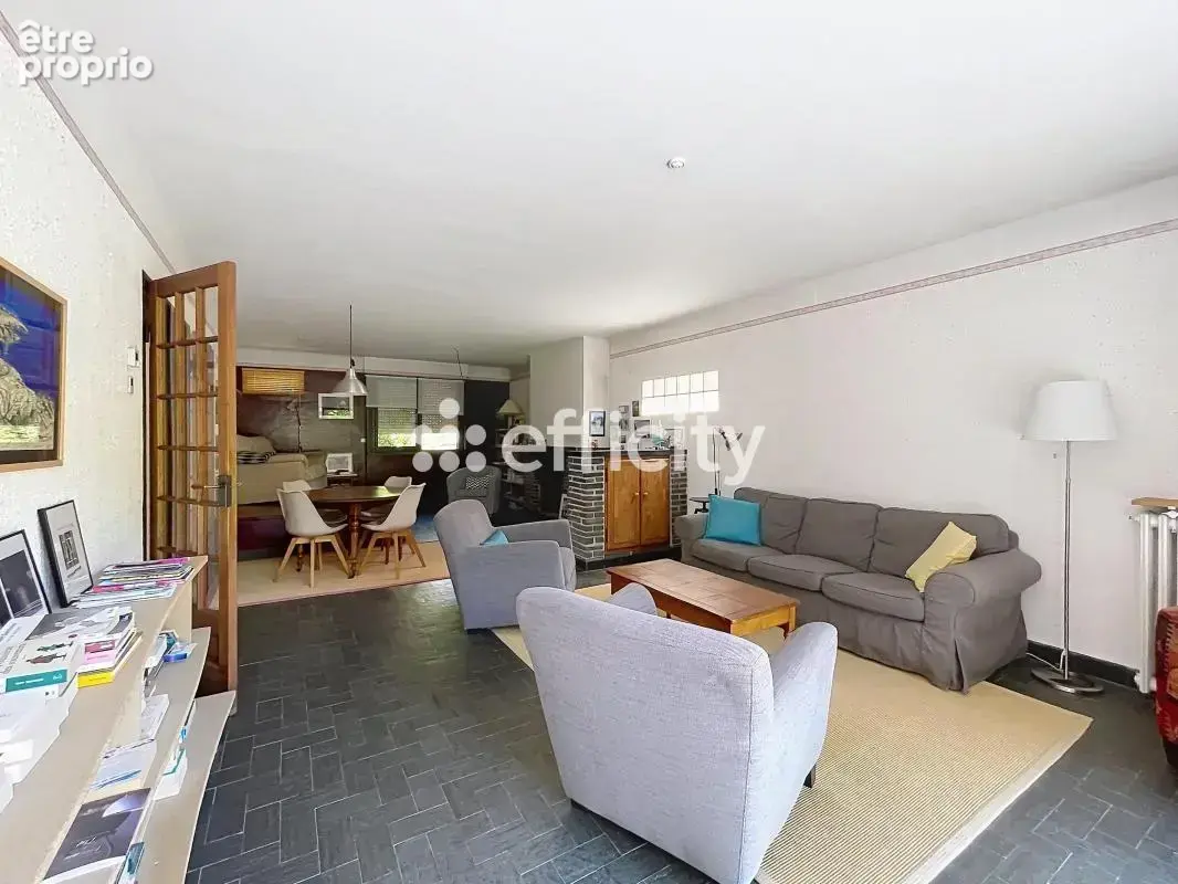 Maison 114 m² à Yerres  - photo 3