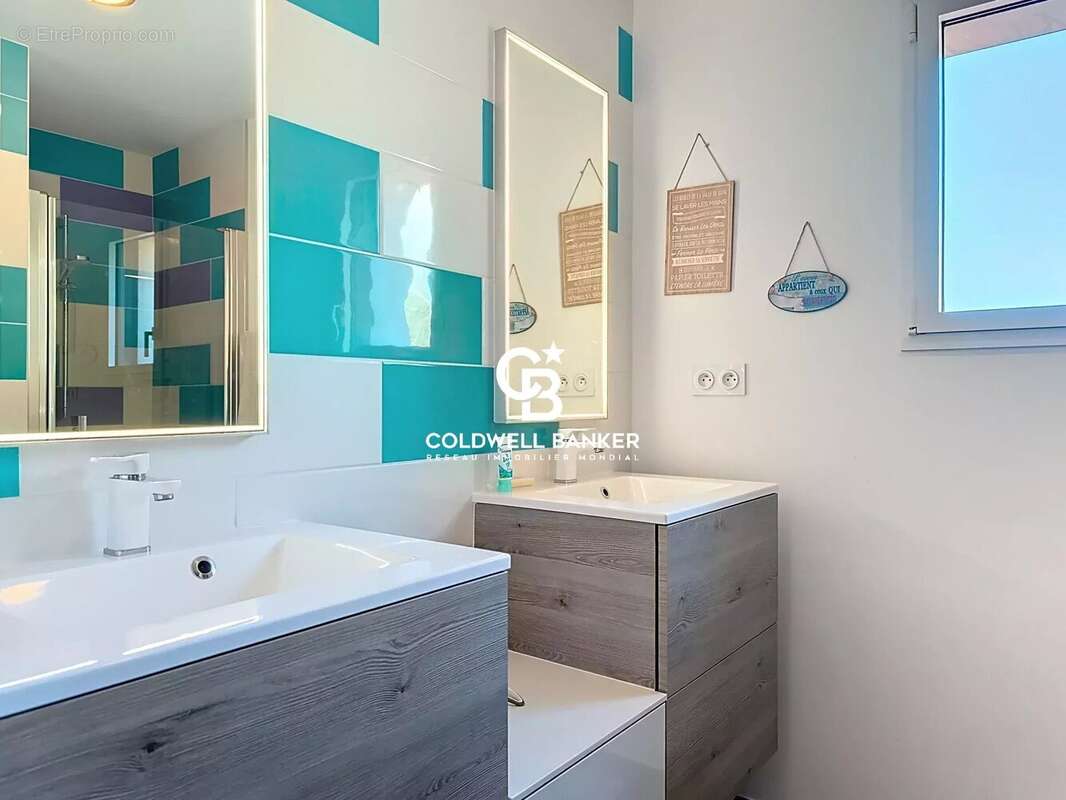 Maison à TALMONT-SAINT-HILAIRE