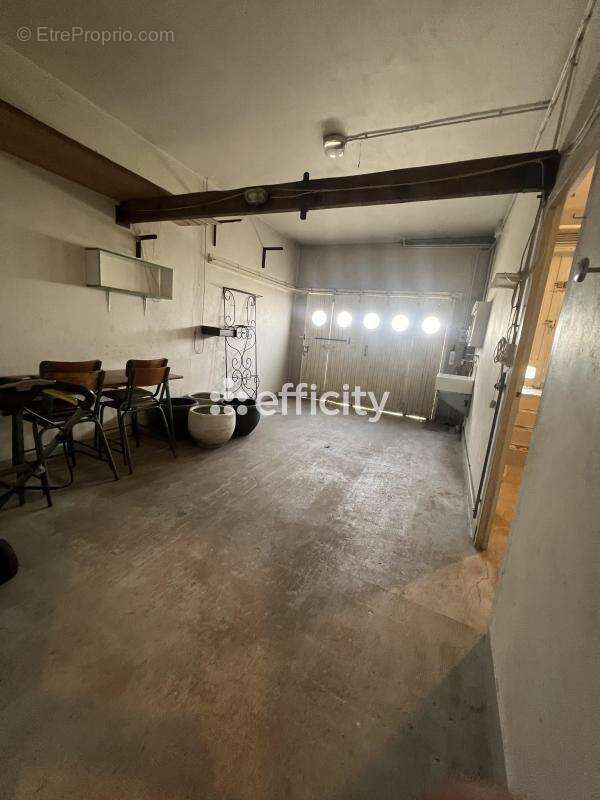 Maison 76 m² à Bouguenais  - photo 12