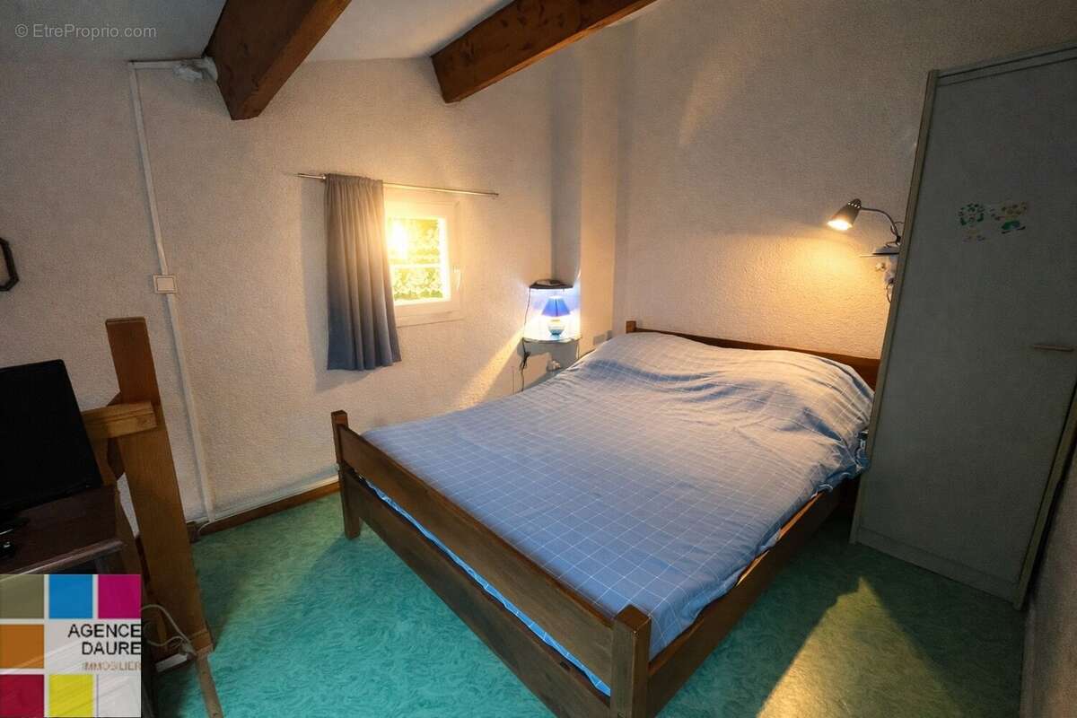 Appartement à PORTIRAGNES