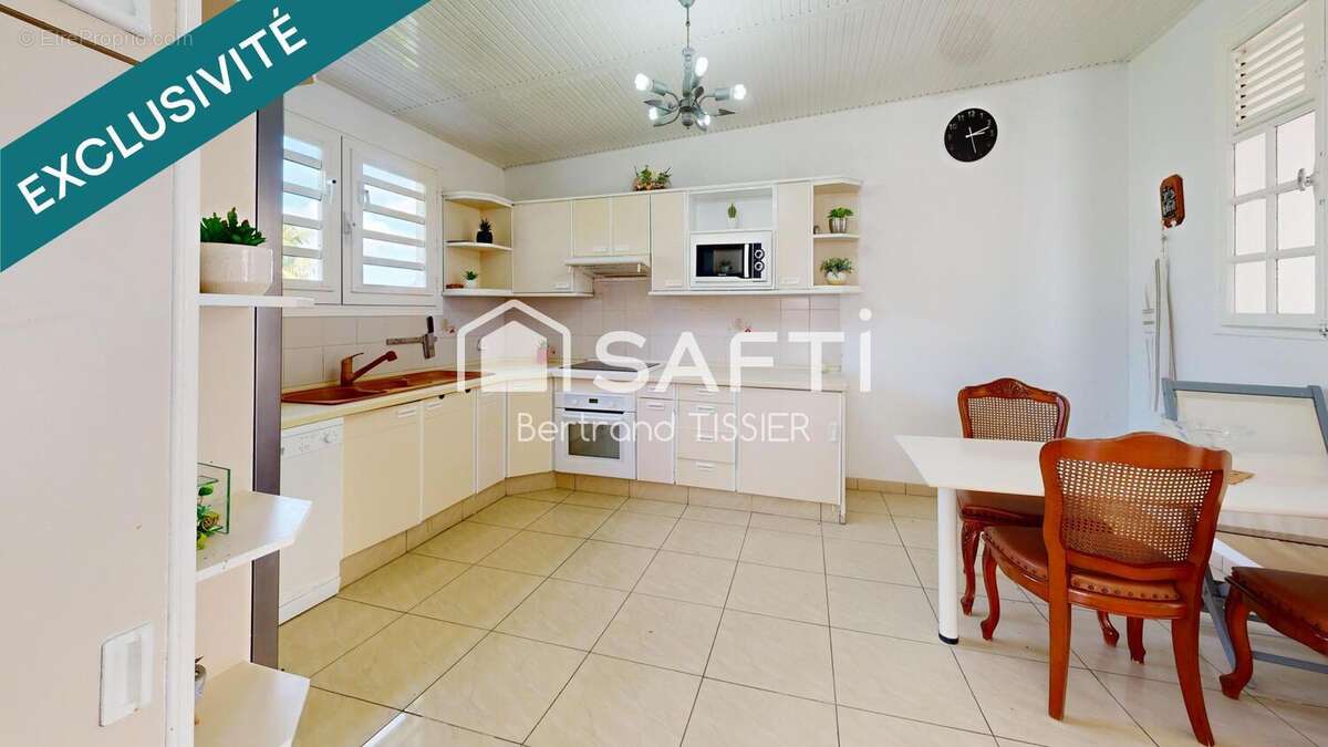 Photo 4 - Maison à DUCOS