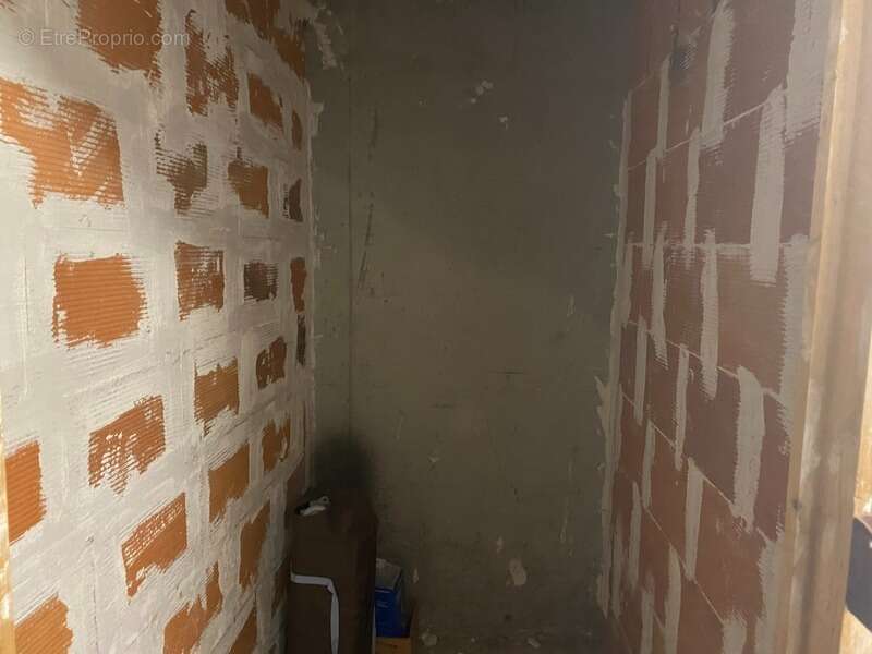 Appartement à TROUVILLE-SUR-MER