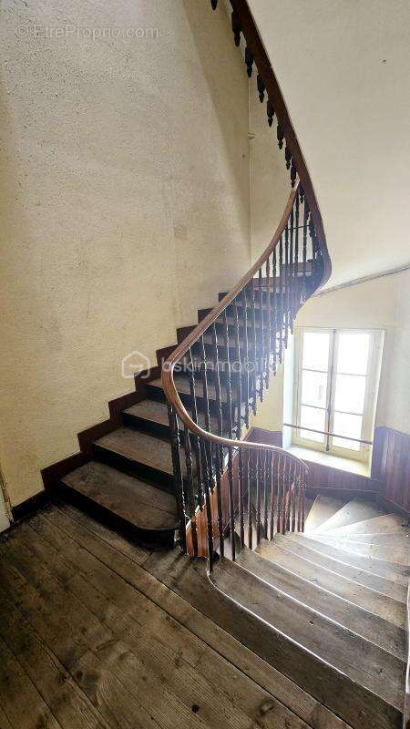 Appartement à PAU