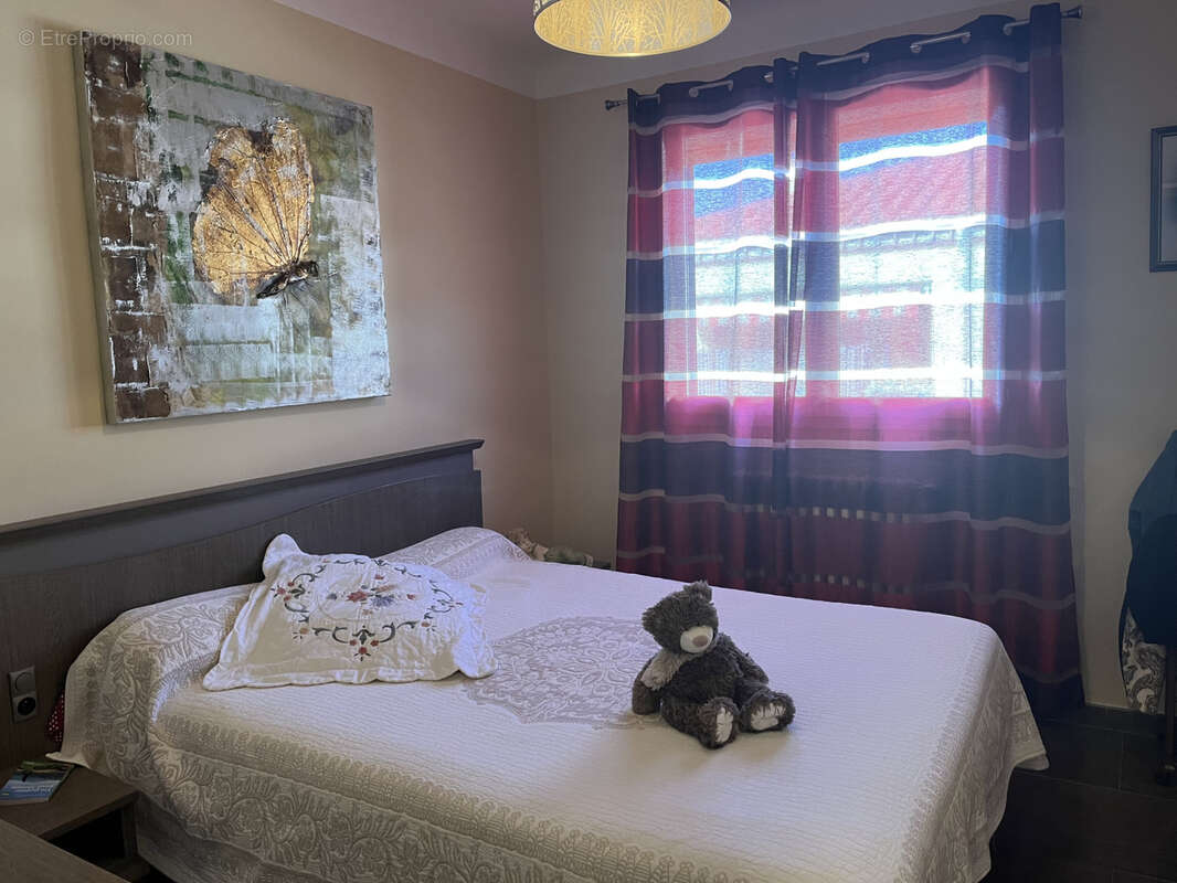 Maison à MAUREILLAS-LAS-ILLAS