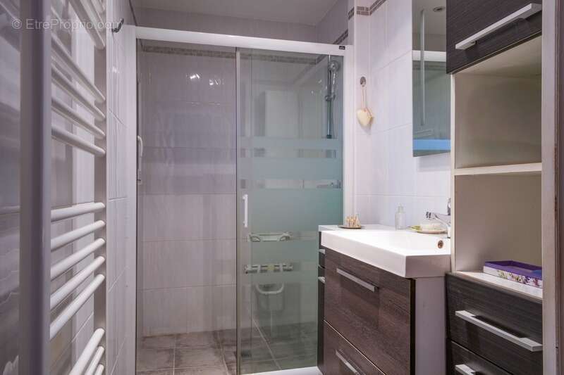 Maison à SAINT-CYR-SUR-LOIRE