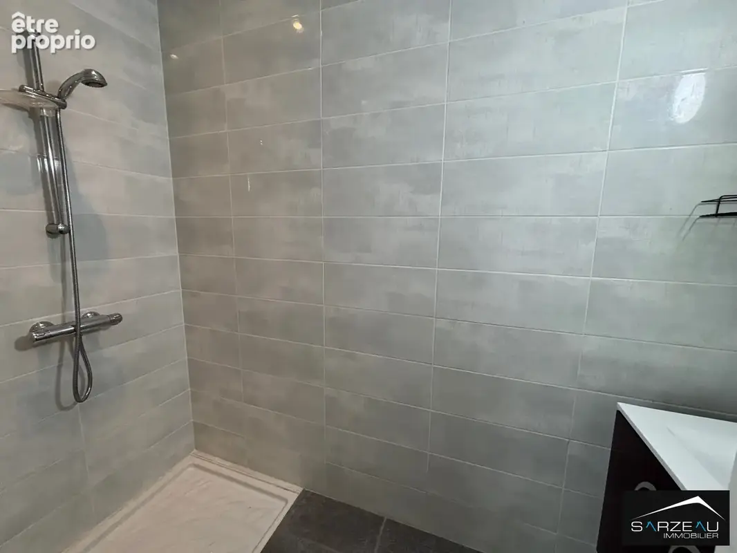 Maison 101 m² à Le Tour-Du-Parc  - photo 5