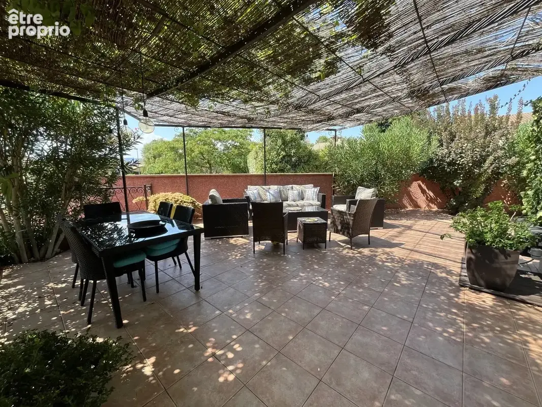 Photo Maison à Valence au prix de 284 500€