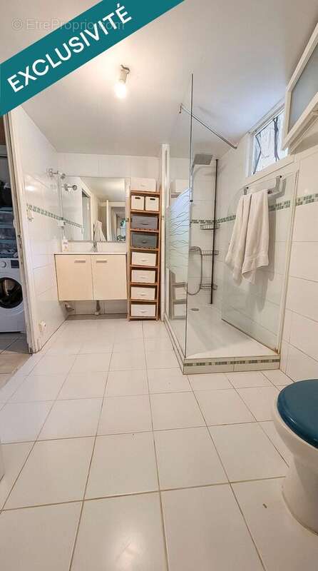 Maison 140 m² à Lamontjoie  - photo 5