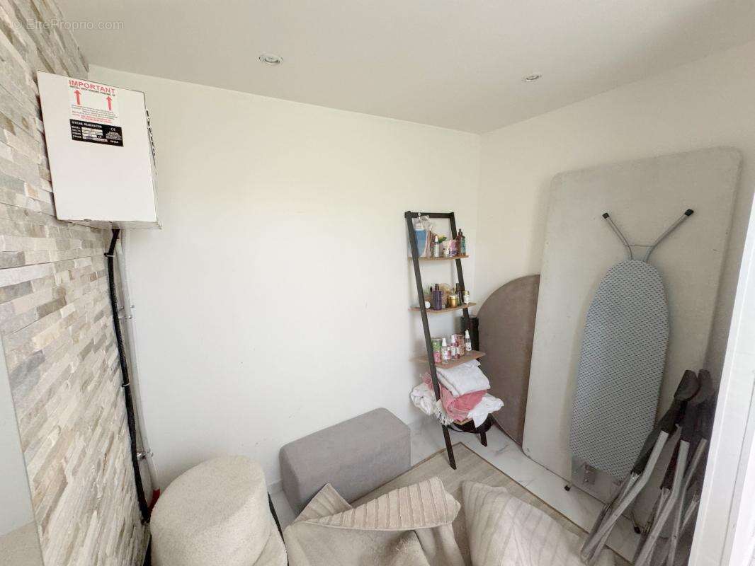 Maison À Vendre - photo 15