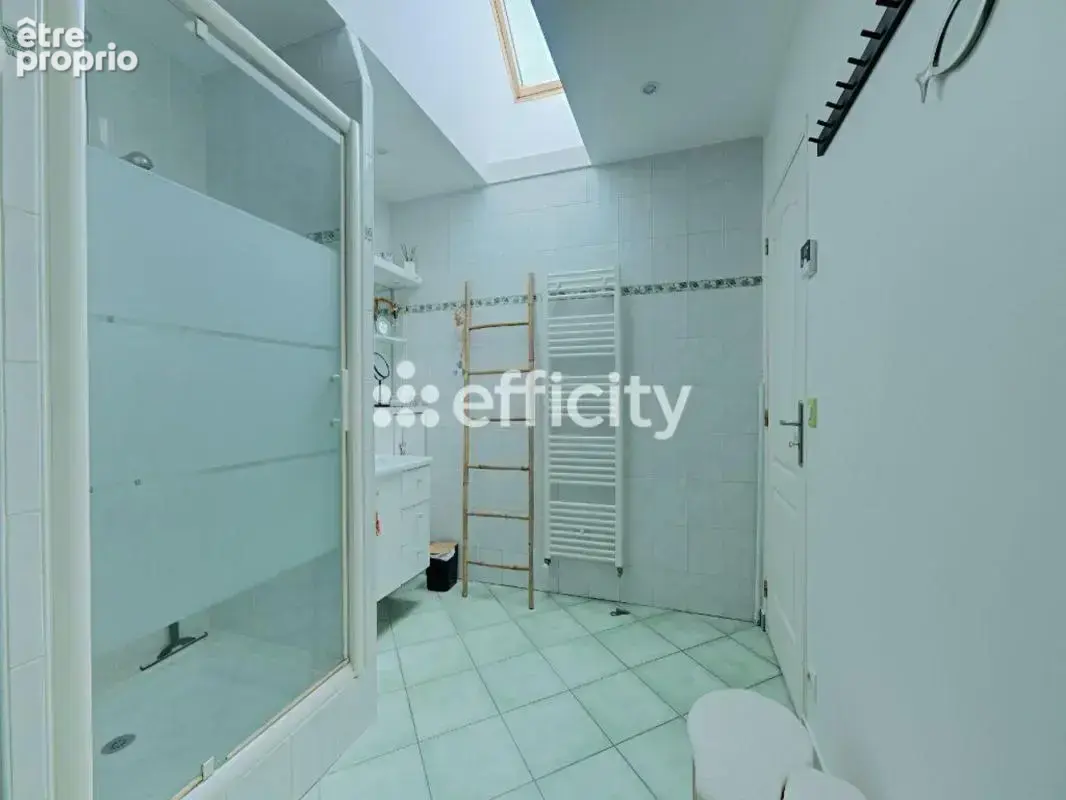 Maison 150 m² à Serris  - photo 14